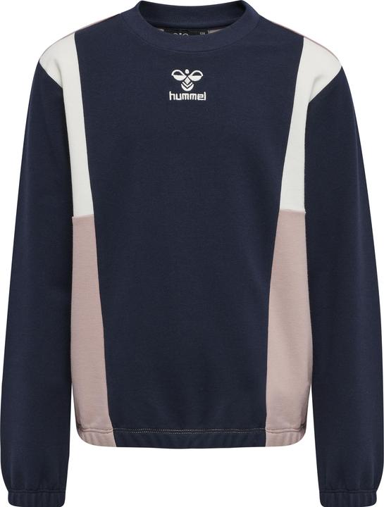 Produktbild hummel Bagga Sweatshirt (104)