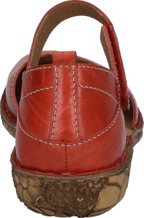 Immagine prodotto Josef Seibel Rosalie 42 (45)