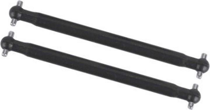 Image du produit Absima rear drive shafts L/R