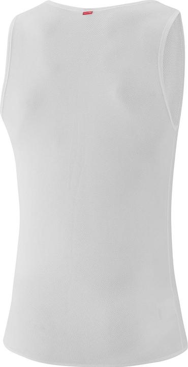 Image du produit Löffler Transtex Light+ (46)