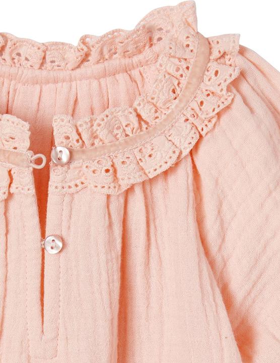 Image du produit Vertbaudet Chemise (62)