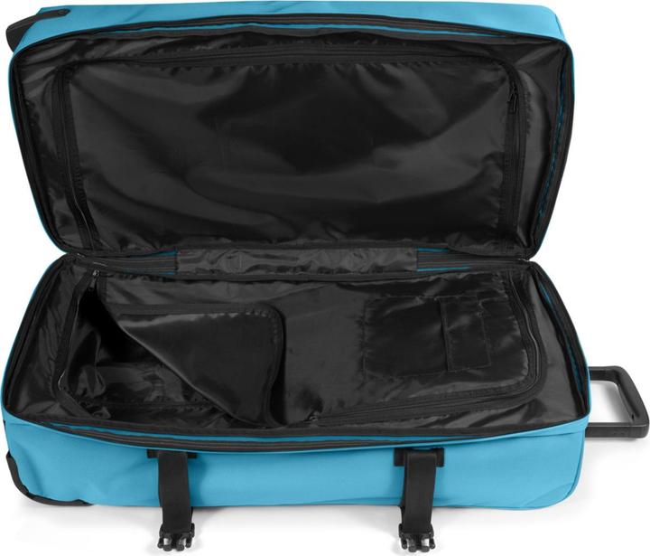 Produktbild Eastpak Tranverz L