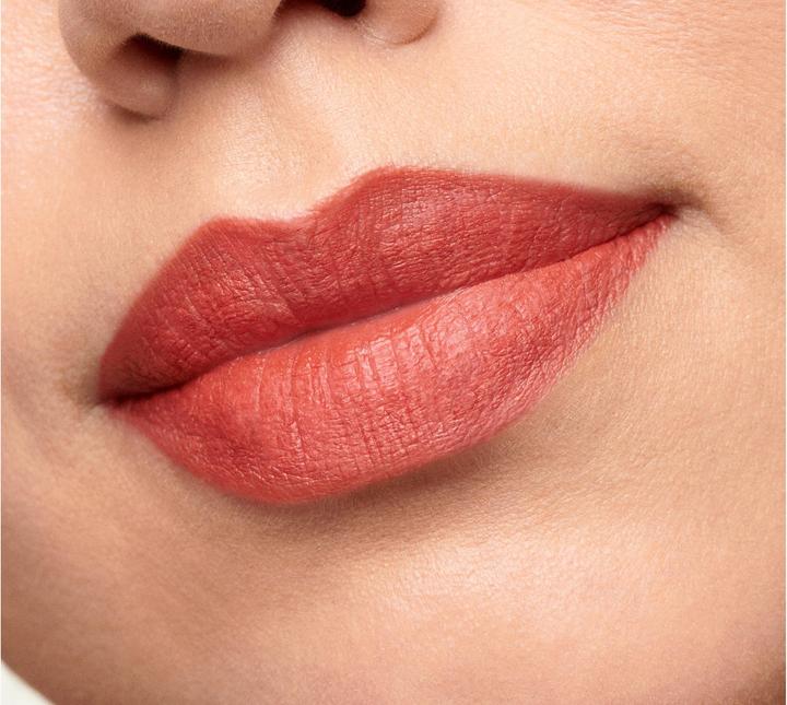 Image du produit Revlon ColorStay Matte Lite Crayon No 008 (008 She's Fly)