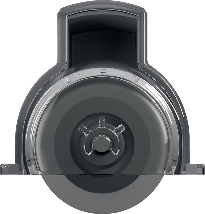 Produktbild Leitz PRECISION HOME OFFICE- Zubehör Rollenschneider (1 Blätter, A4)