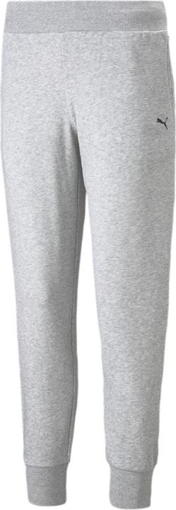 Actual product image Puma ESS Sweatpants-586839 (42 E)