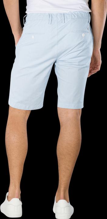 Produktbild Alberto 10022295 (W32)