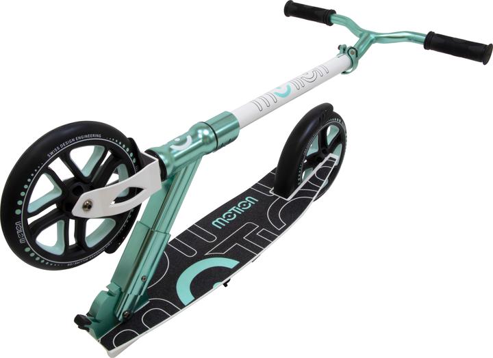 Immagine prodotto Motion Speedy