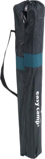 Immagine prodotto Easy Camp Poltrona Steel Blue