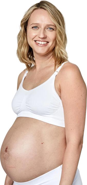 Produktbild Medela Keep Cool (M)