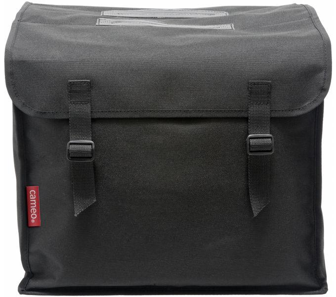 Produktbild 5051001 (30 l, Gepäckträgertasche)