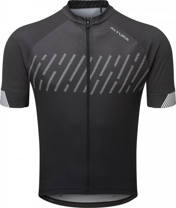Actual product image Altura Airstream 2023 (L)