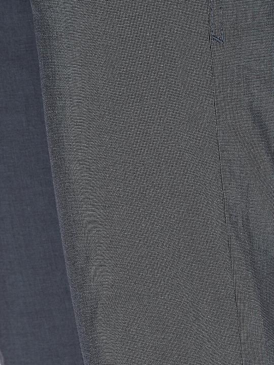 Produktbild MAC Jeans Arne (W36/L30)