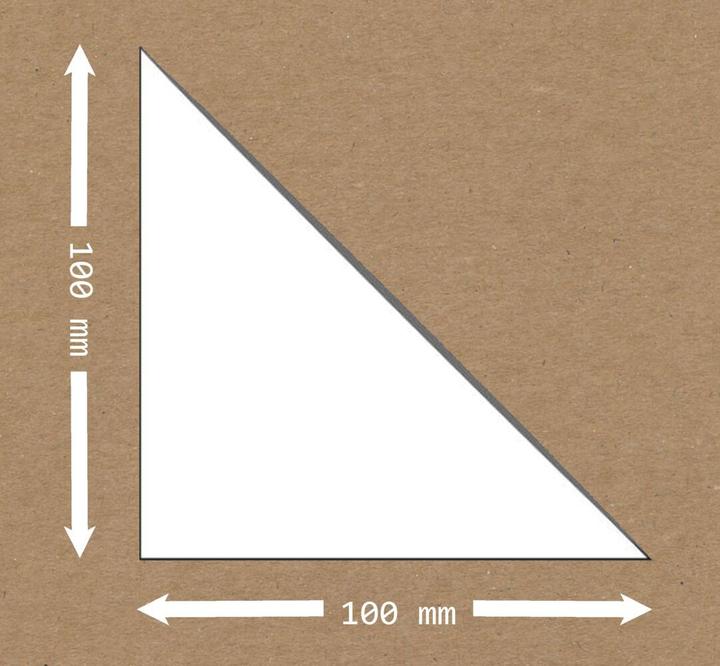 Actual product image A 5 Luxury notebook 80 pages MUSKAT D (A5, A4, A6, Special ruling)