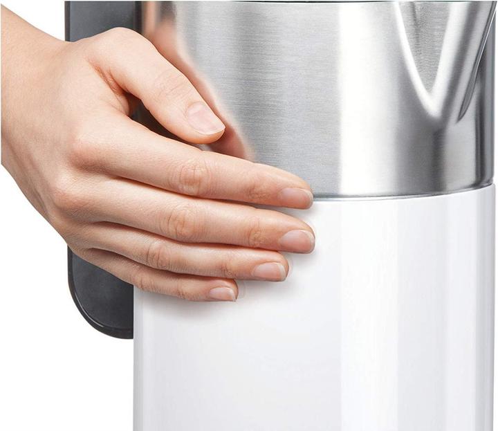 Produktbild Bosch Hausgeräte Twk8611 (1.50 l)