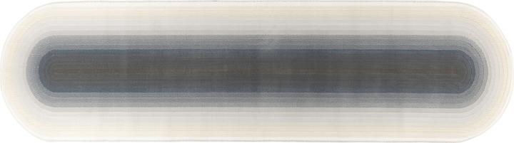 Immagine prodotto Zuiver Olympic (67 x 245 cm)