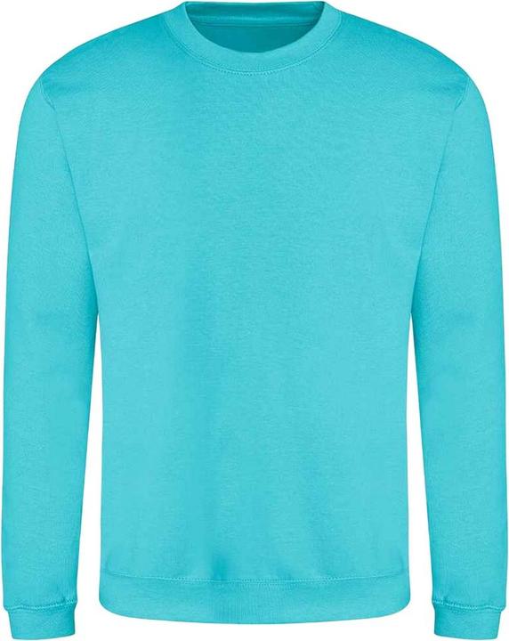 Awdis Erwachsene Just Hoods Sweatshirt