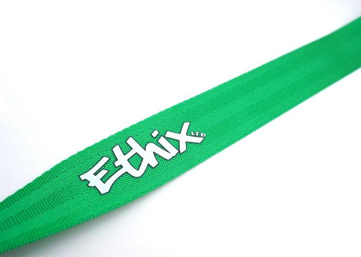 Ethix Neck Strap V2 (Drone remote control strap)