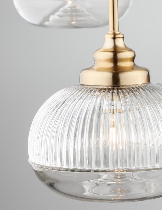 Image du produit Nova Luce Lune (E14)