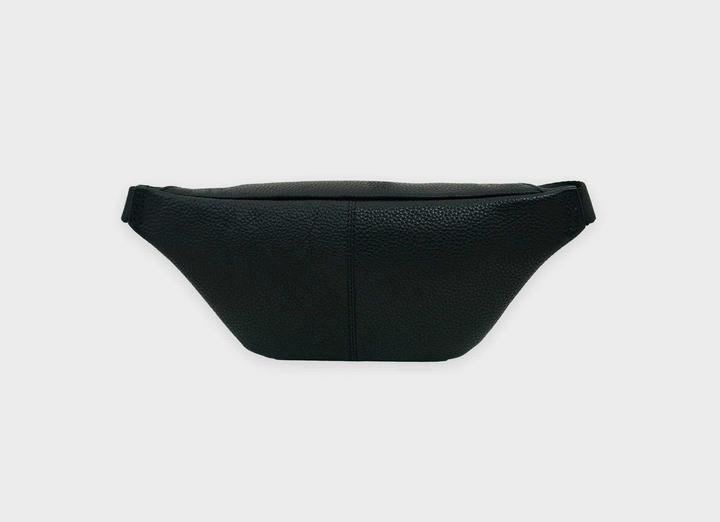 Produktbild Braun Büffel Bauchtasche / Gürteltasche Novara 26344