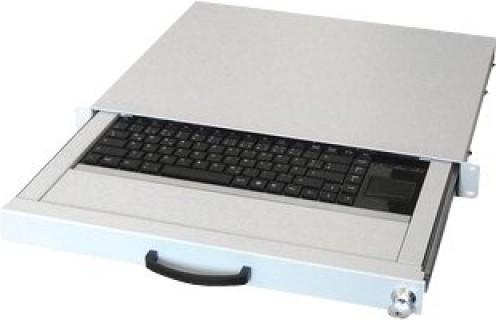 Aixcase AIX-19K1UKDETP-W (DE, Cable)