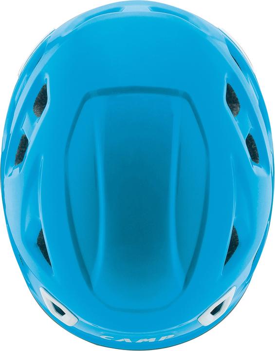 Actual product image Camp Storm (48 - 56 cm)