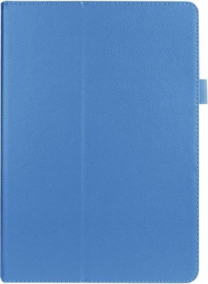 Blu chiaro