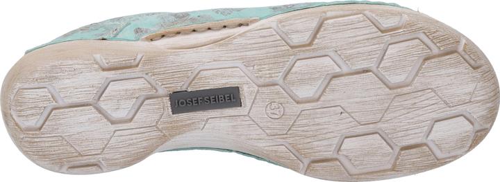 Produktbild Josef Seibel 59656-372 (45)