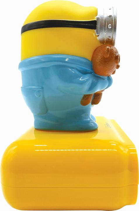 Actual product image Lexibook Minions