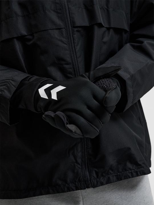 Image du produit hummel hmlPRO GLOVES (L)