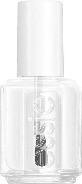 Actual product image Essie Nail Care (Gel-Effect Nail Polish)