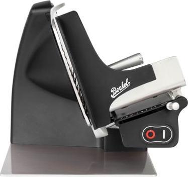 Immagine prodotto Berkel Home Line Plus 250