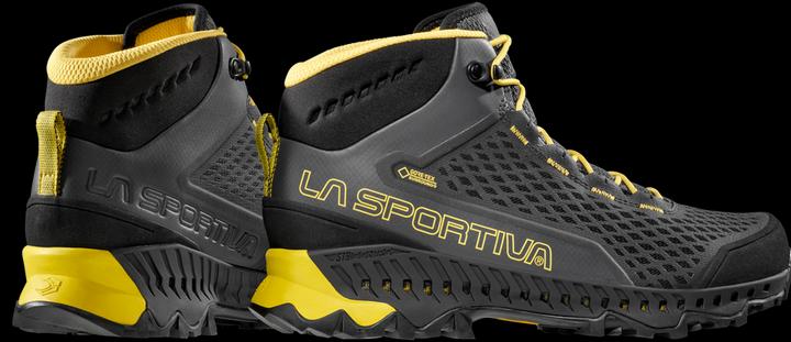 Image du produit La Sportiva Stream Gtx (46)