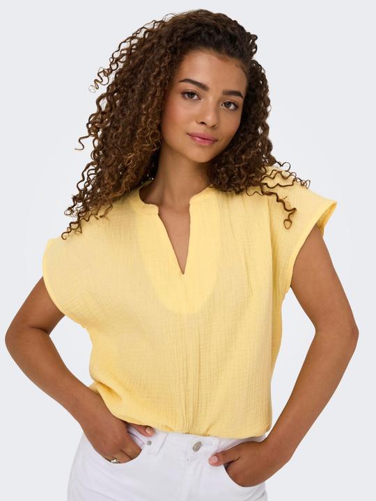 Produktbild JdY JDYTHEIS Top Top (XXL)