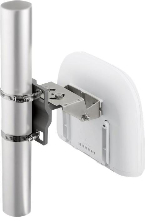Produktbild Zyxel Outdoor-AP-Gehäuse