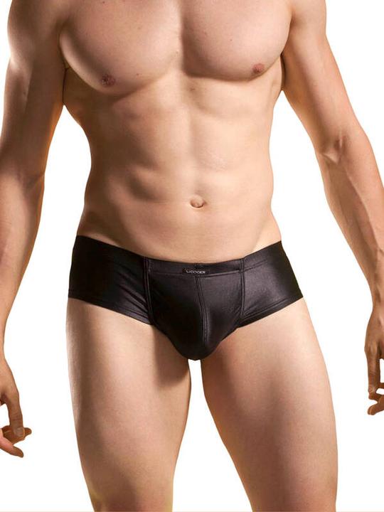 Immagine prodotto Wojoer Hipster da spiaggia (XL)