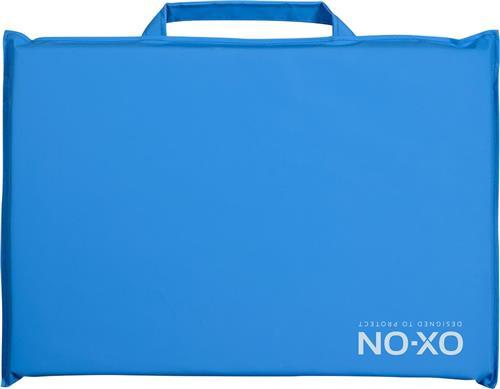 Immagine prodotto Ox-On Knaepude Comfort PVC 60x40x4cm