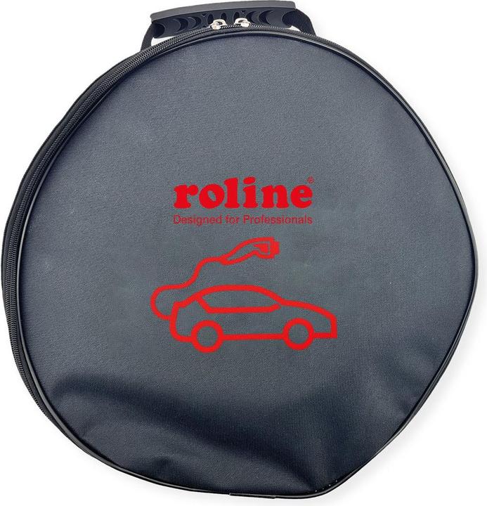 Roline Schutztasche