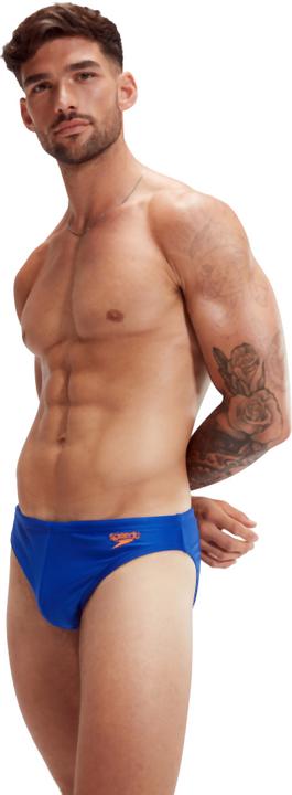 Image du produit Speedo 5cm Solar Brief (34)
