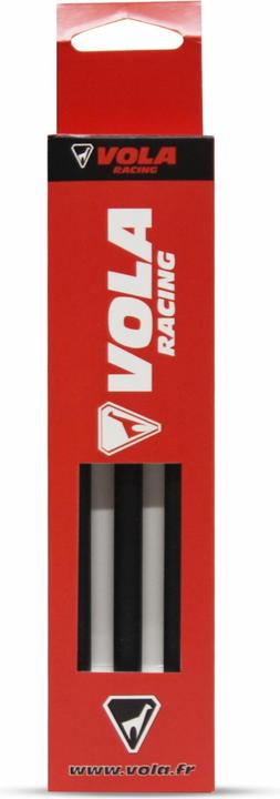 Vola Wax Repair candle to burn (x3) 2024 (Base repair)