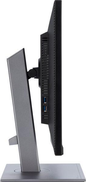 Actual product image ASUS ProArt PA278CV (2560 x 1440 pixels, 27")