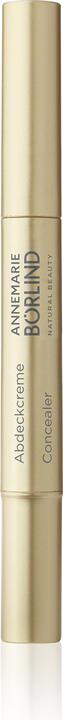 Actual product image Annemarie Börlind Natural (Natural)