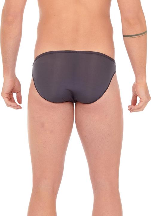 Actual product image HOM Slip Casual Stretch (S, Single pack)