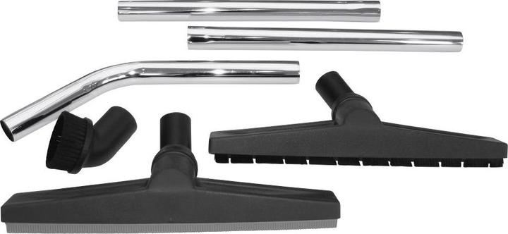 Produktbild Industrie-Reinigungs-Set