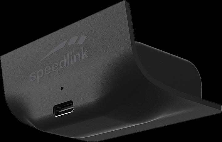 Immagine prodotto Speedlink PULSE X Play & Charge (Xbox Series X, Xbox Serie S)