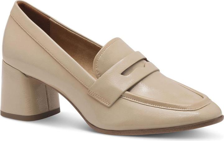 Produktbild Tamaris Trotteur (42)