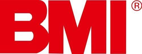 Productafbeelding BMI Waterpas (120 cm)