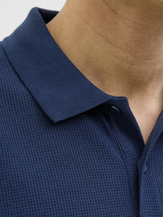 Immagine prodotto Jack & Jones Eaustin (L)
