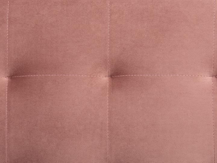 Actual product image Beliani Aberdeen (Corner sofa)