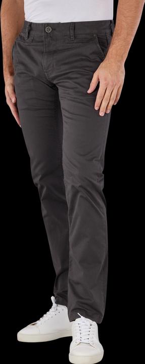 Produktbild Pme Legend 10020627 (W34/L30)