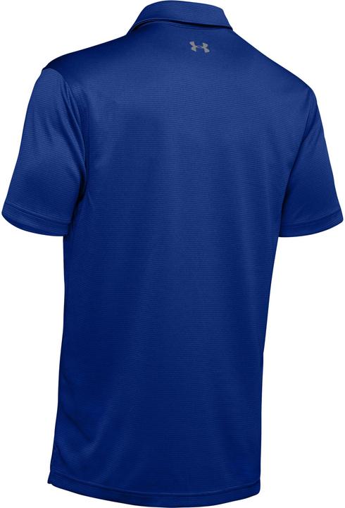 Under Armour Tech Polo (S/M)
